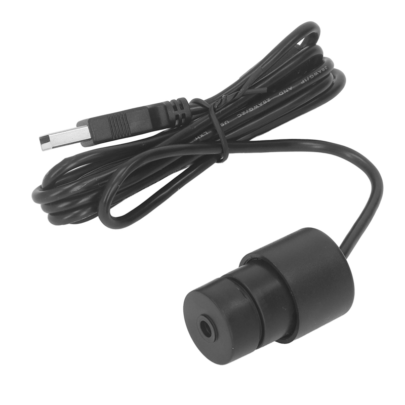 ELEC-Electronic Eyepiece 2MP D - Science Max review and price