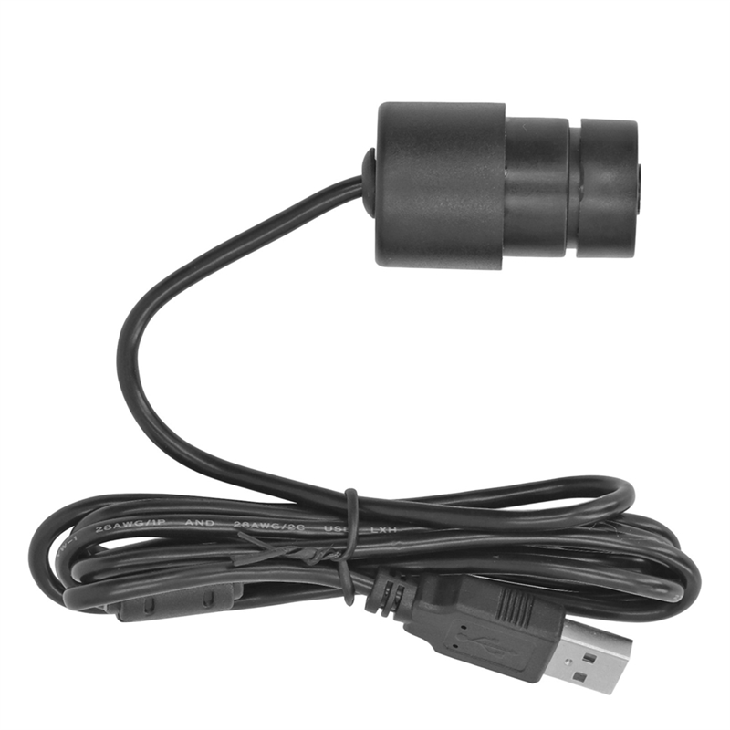ELEC-Electronic Eyepiece 2MP D - Science Max review and price