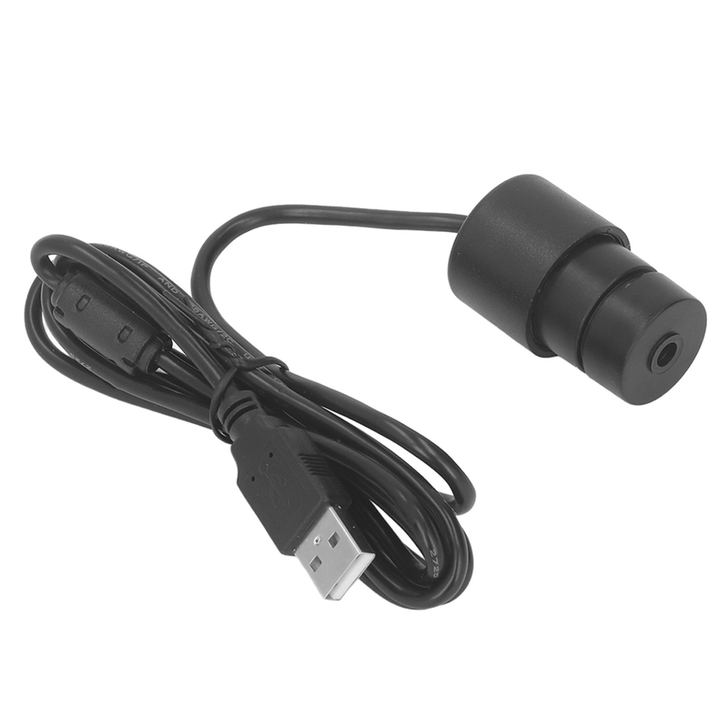 ELEC-Electronic Eyepiece 2MP D - Science Max review and price