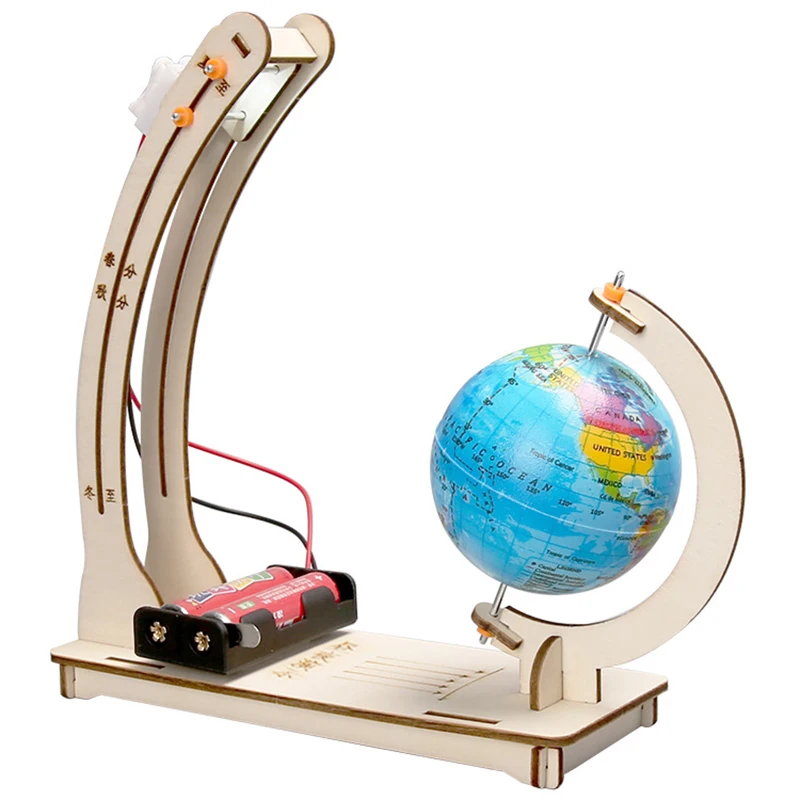 STEM Science Experiment Kit Ea - Science Max review and price