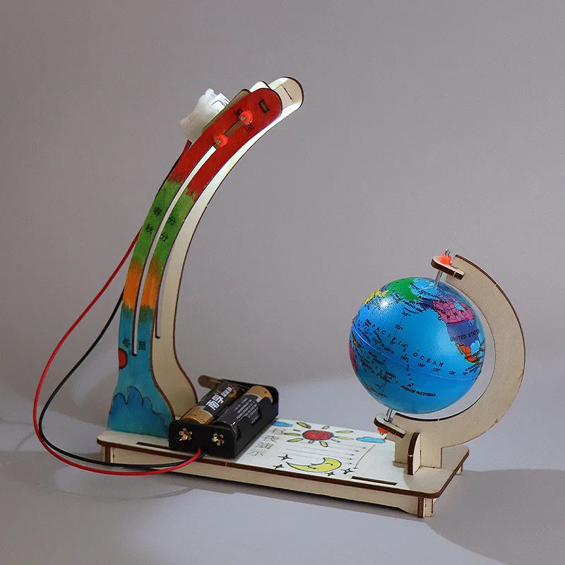 STEM Science Experiment Kit Ea - Science Max review and price