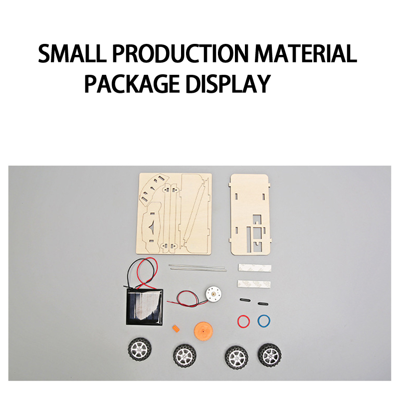 1 Set DIY Science Experiment K - Science Max review and price