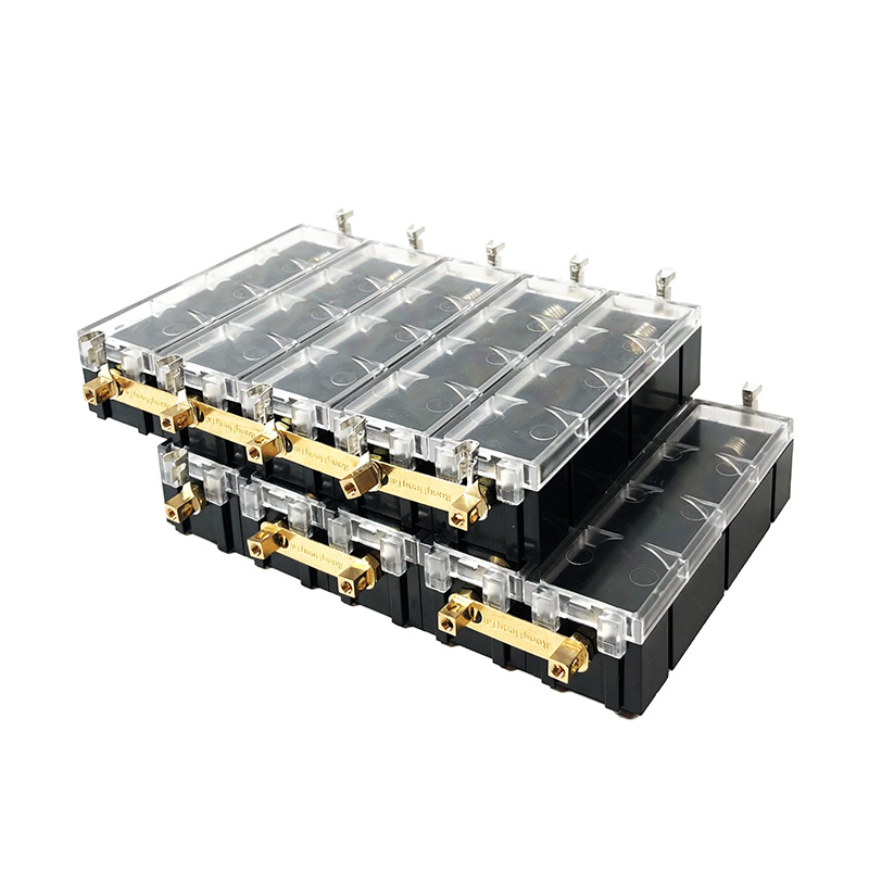 Solderless 18650 Lithium Batte - Circuit Snap Kit review and price