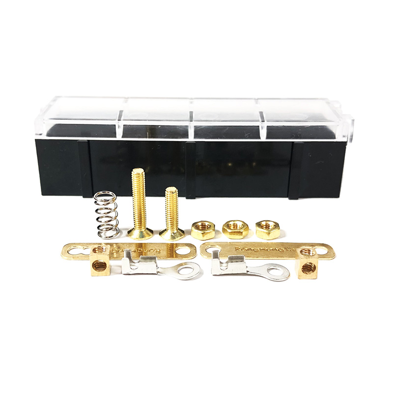 Solderless 18650 Lithium Batte - Circuit Snap Kit review and price