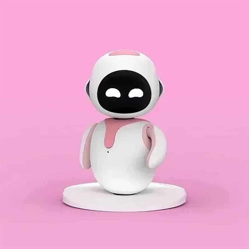 2026 New AI Smart Robot Emotio - Science Robotics review and price