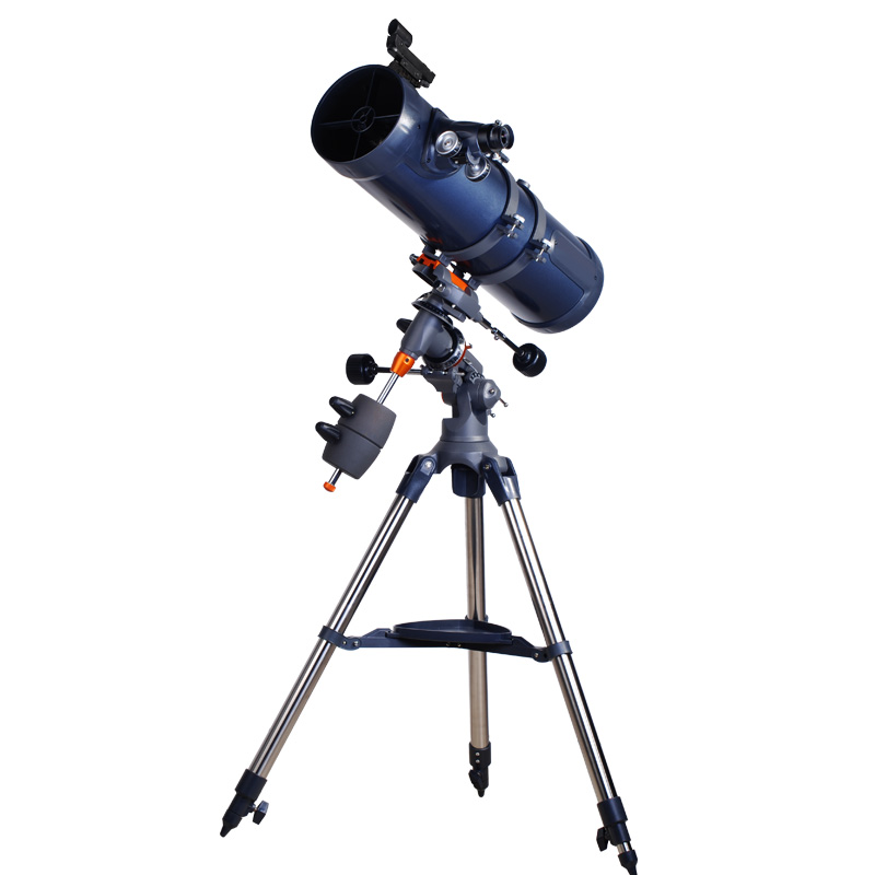 Celestron Astromaster 130EQ  T - Telescope Reflector 130 review and price
