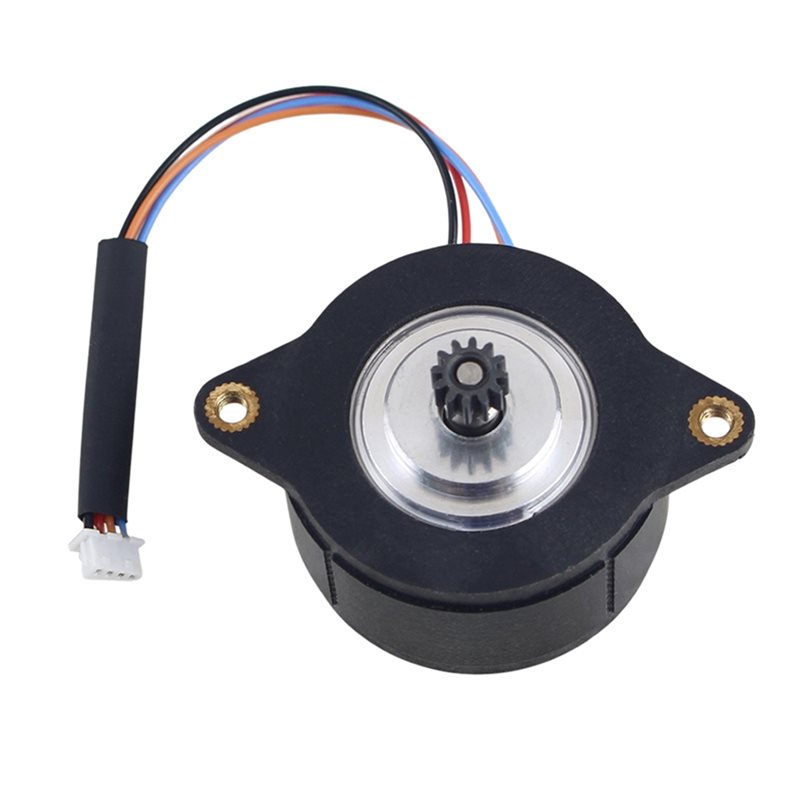AT82-E-Axis Stepper Motor 36-2 - Science Max review and price