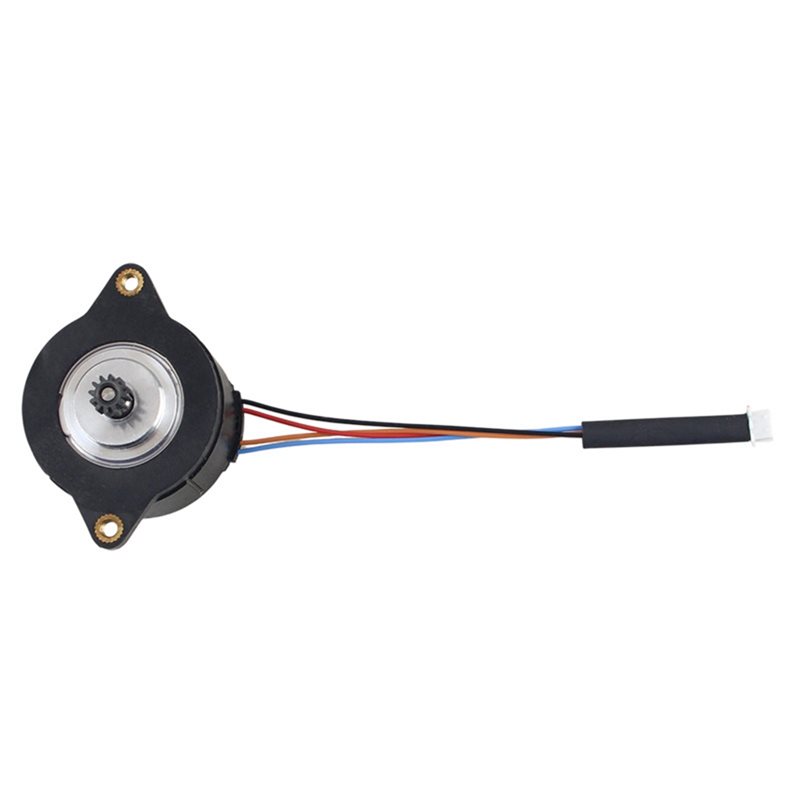 AT82-E-Axis Stepper Motor 36-2 - Science Max review and price