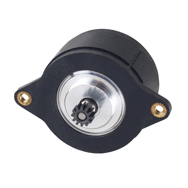 AT82-E-Axis Stepper Motor 36-2 - Science Max review and price