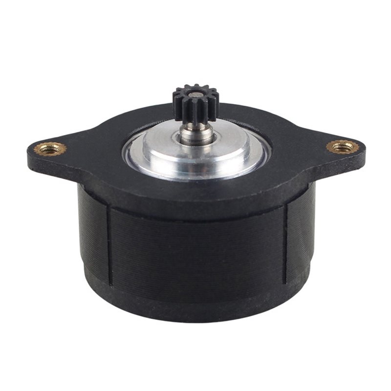 AT82-E-Axis Stepper Motor 36-2 - Science Max review and price