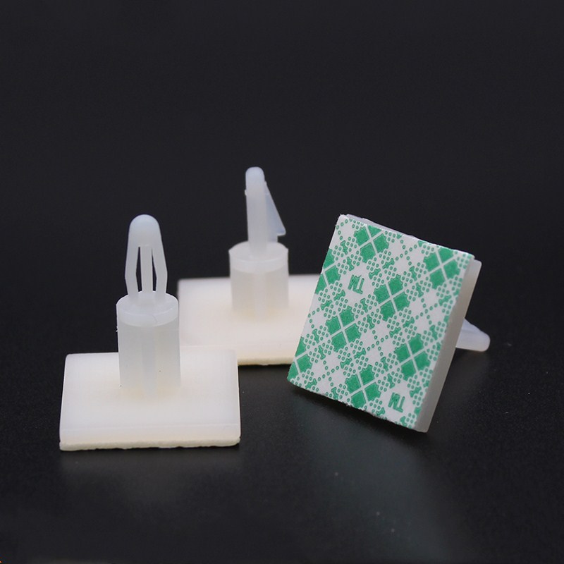 50pcs Plastic Pcb Pillar Stick - Circuit Snap Kit review and price