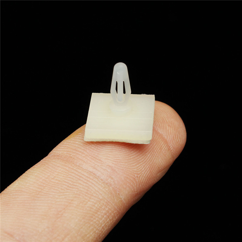 50pcs Plastic Pcb Pillar Stick - Circuit Snap Kit review and price